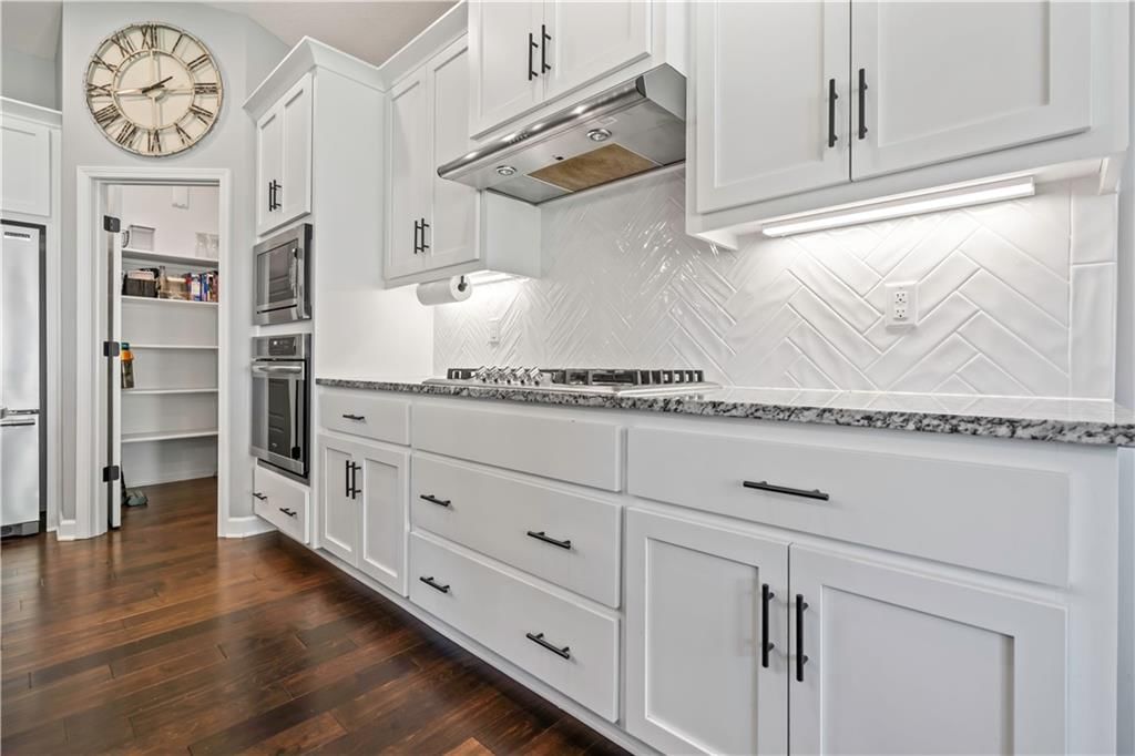 4400 SW Nautilus Place — photo 20