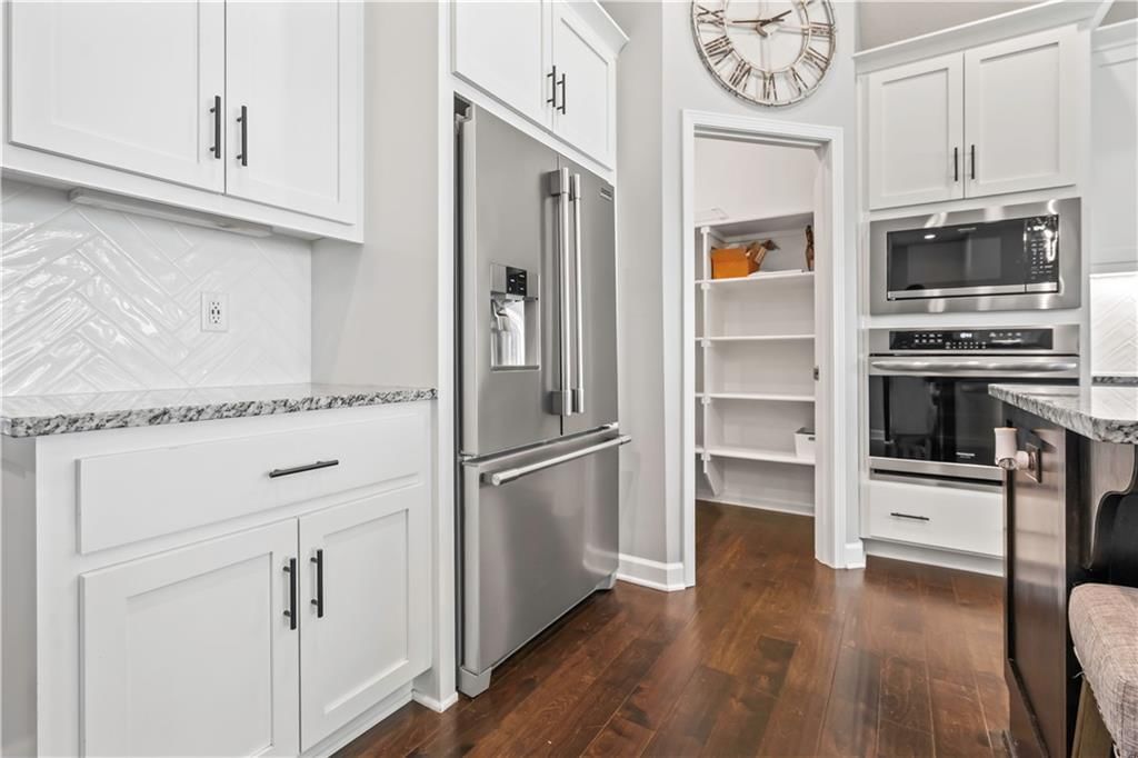4400 SW Nautilus Place — photo 21