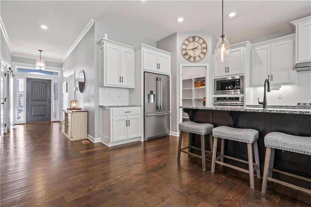4400 SW Nautilus Place — photo 22