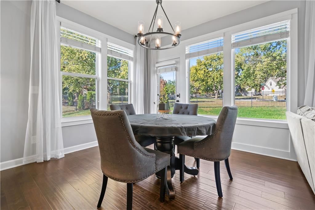 4400 SW Nautilus Place — photo 23