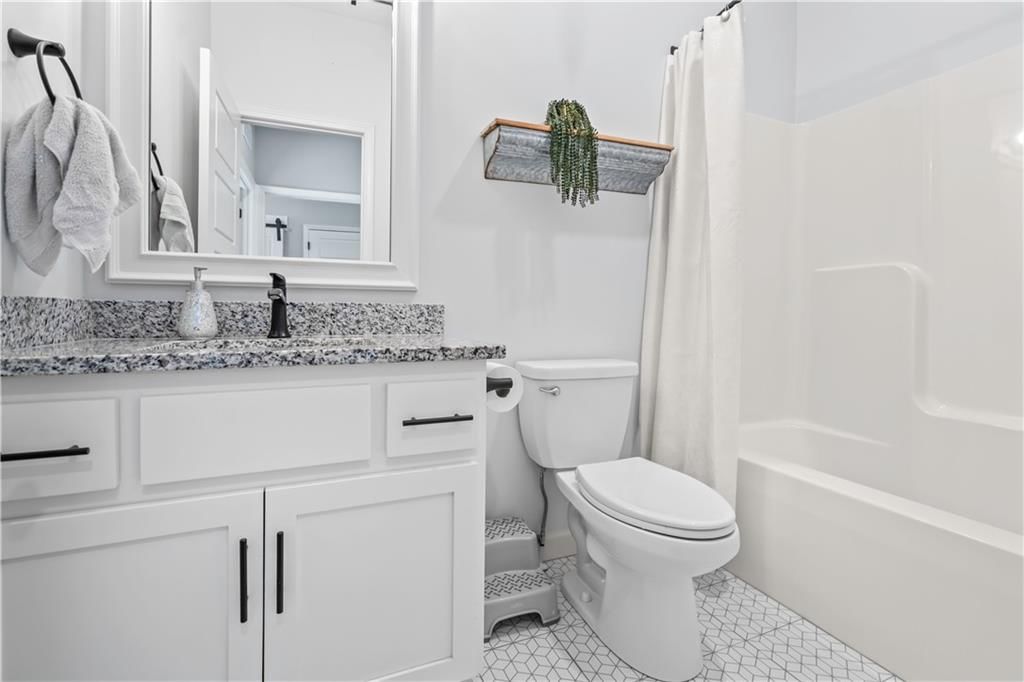 4400 SW Nautilus Place — photo 24