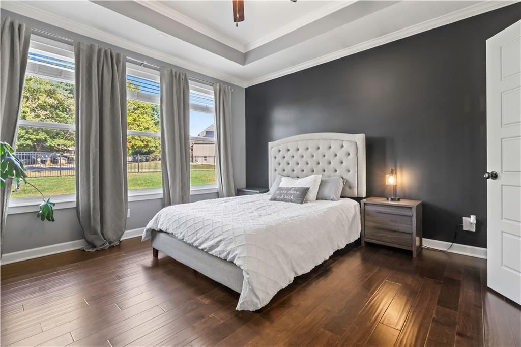 4400 SW Nautilus Place — photo 26