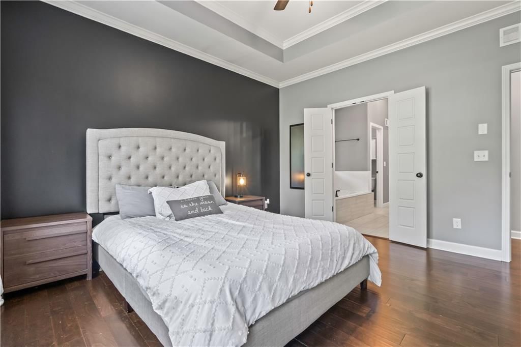 4400 SW Nautilus Place — photo 27