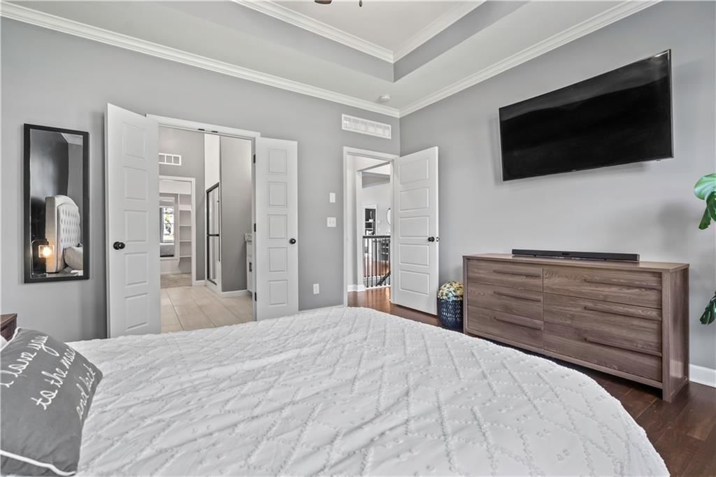 4400 SW Nautilus Place — photo 28