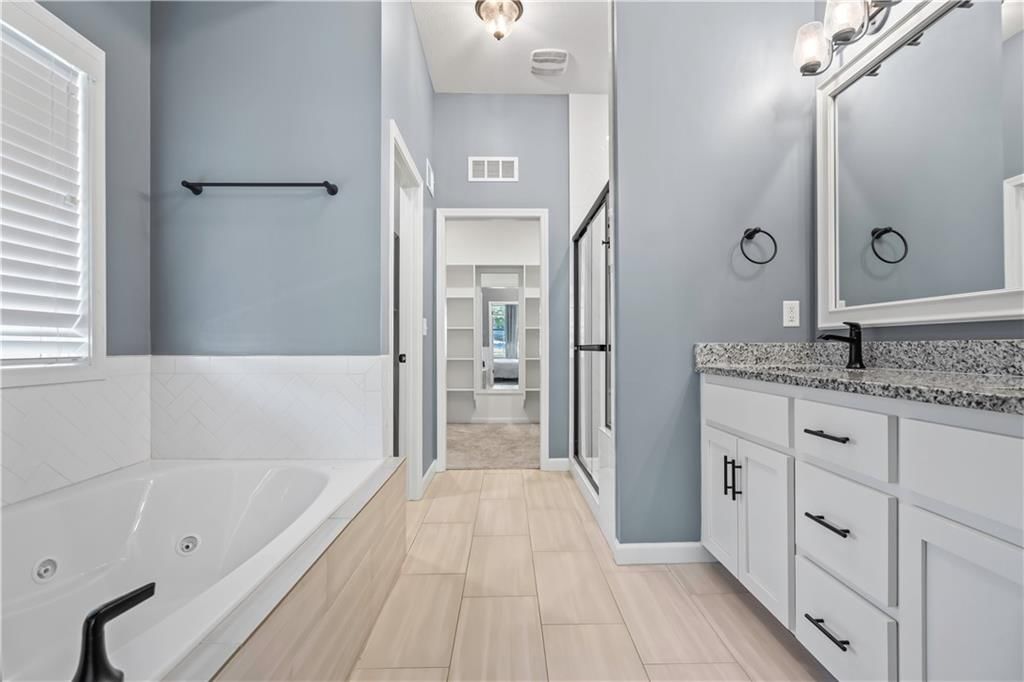 4400 SW Nautilus Place — photo 29