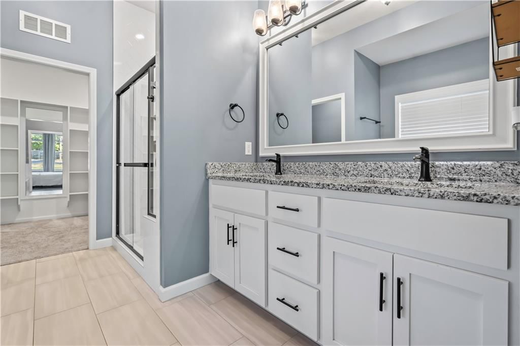 4400 SW Nautilus Place — photo 30