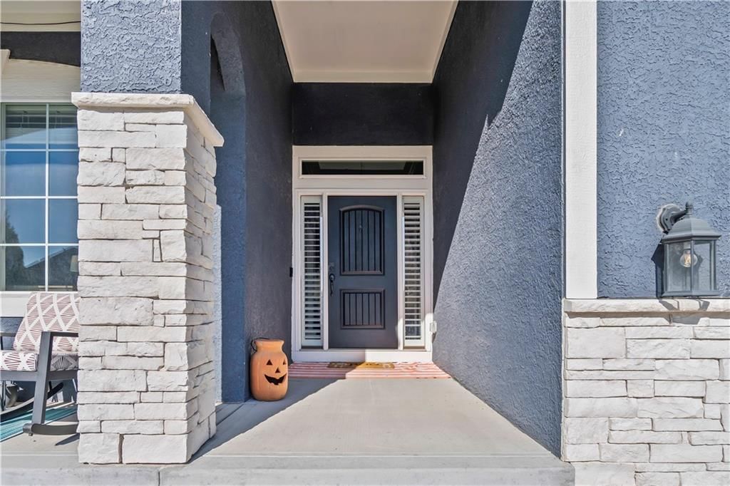 4400 SW Nautilus Place — photo 4