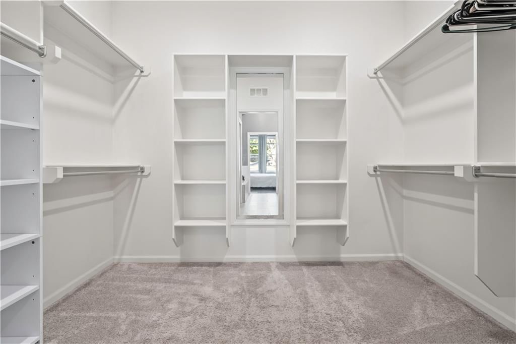 4400 SW Nautilus Place — photo 32