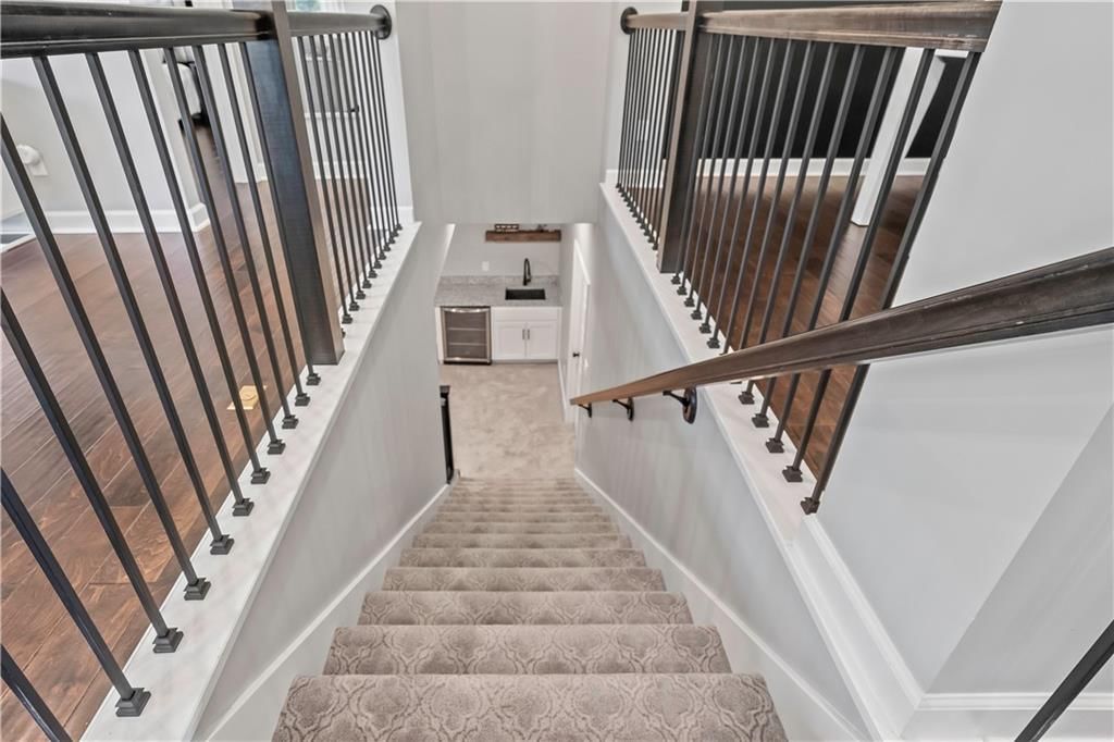 4400 SW Nautilus Place — photo 33