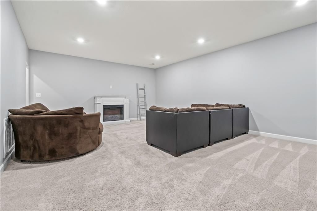 4400 SW Nautilus Place — photo 34