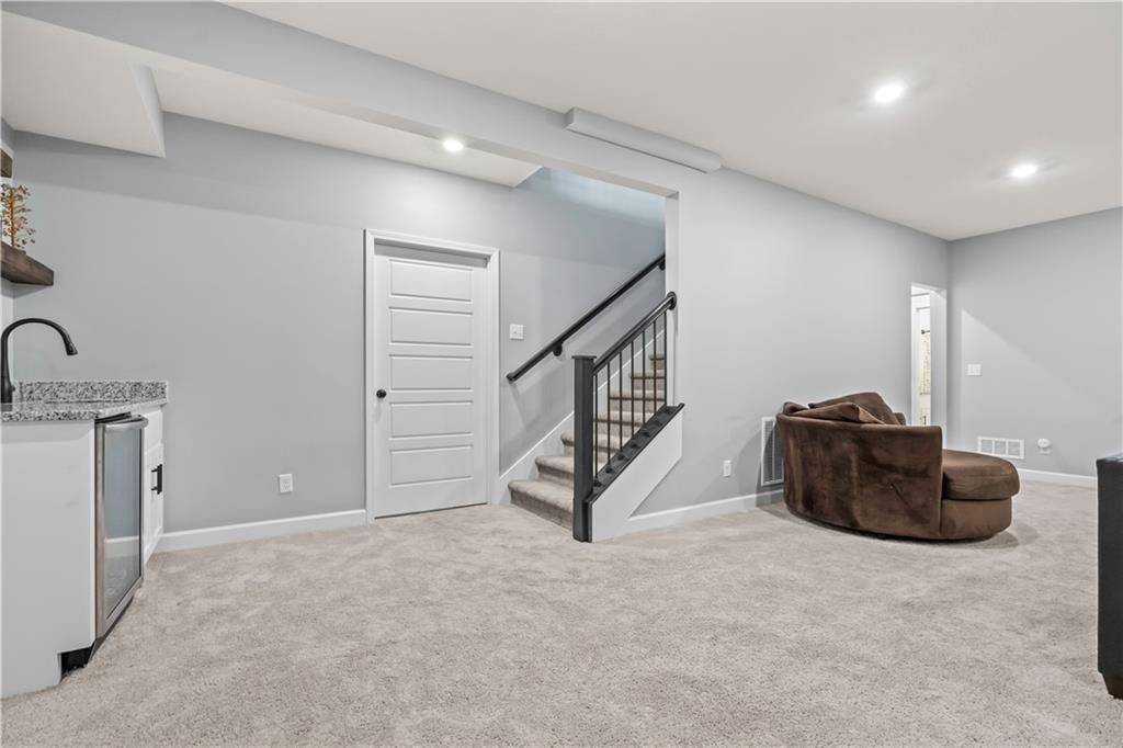 4400 SW Nautilus Place — photo 35