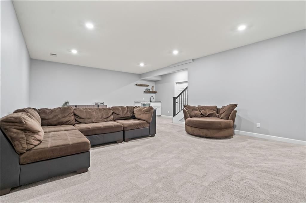 4400 SW Nautilus Place — photo 36