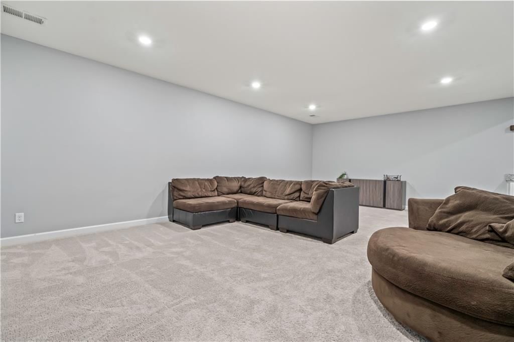 4400 SW Nautilus Place — photo 37