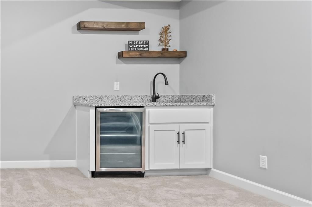 4400 SW Nautilus Place — photo 38