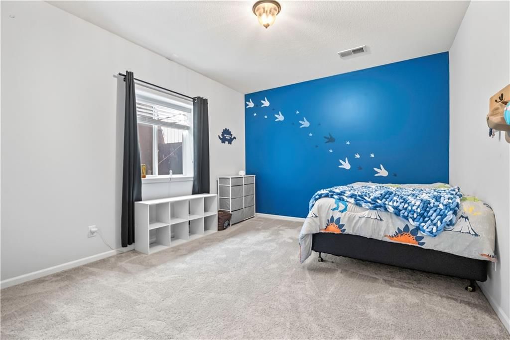 4400 SW Nautilus Place — photo 39