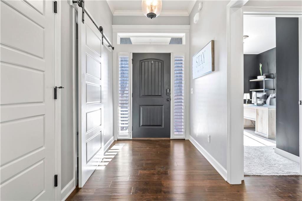4400 SW Nautilus Place — photo 5