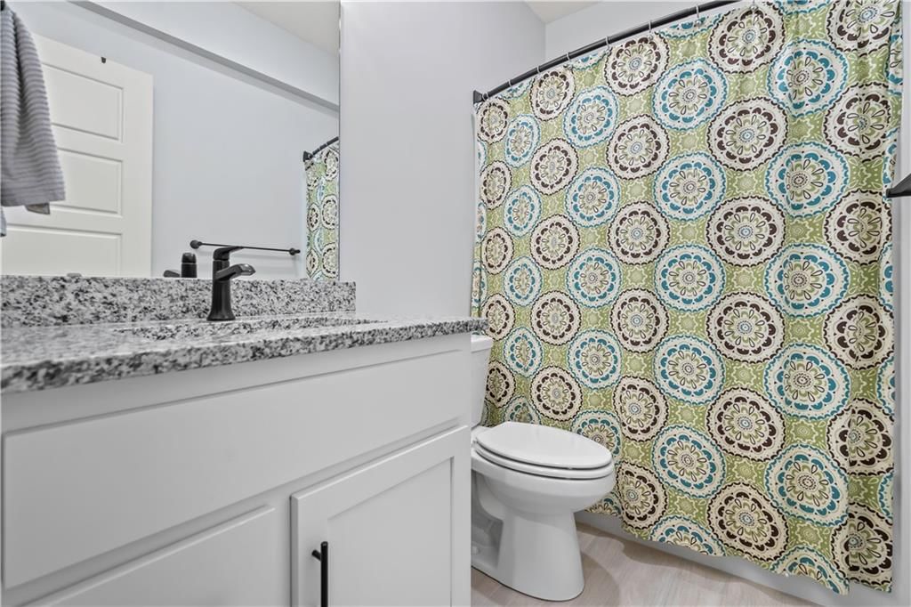 4400 SW Nautilus Place — photo 41