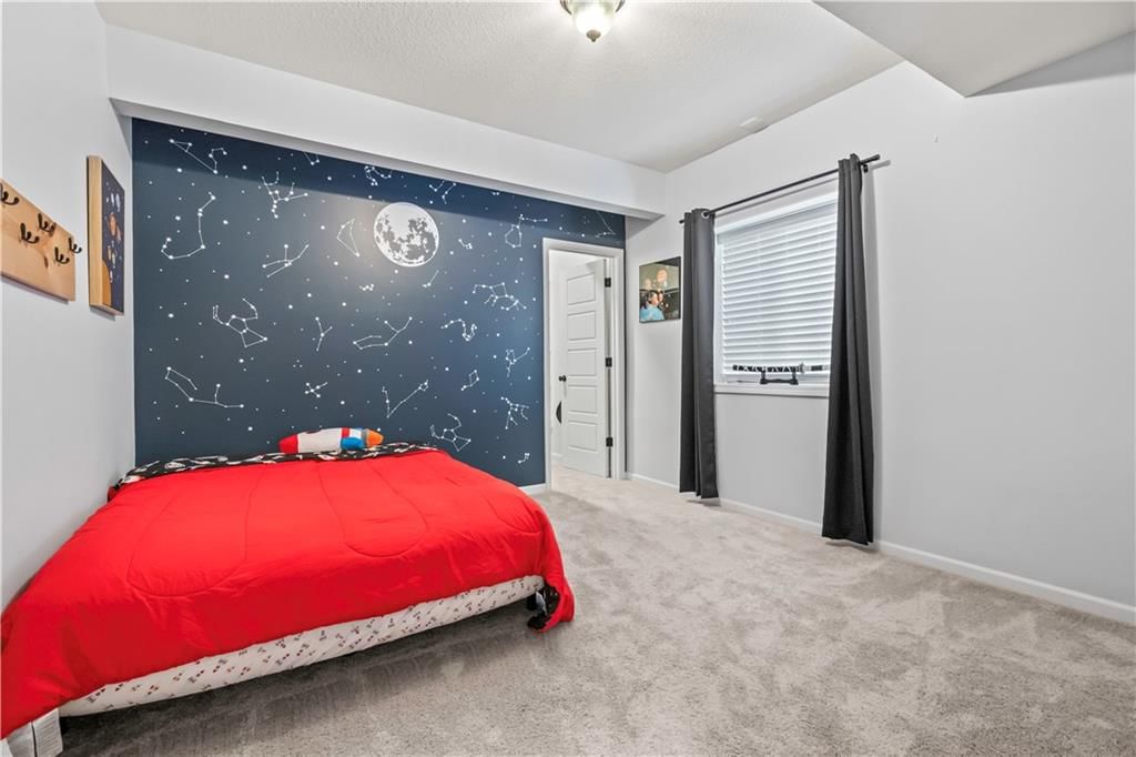 4400 SW Nautilus Place — photo 42