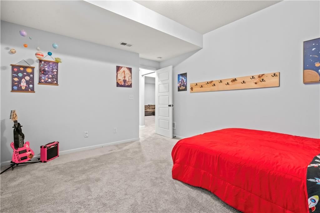 4400 SW Nautilus Place — photo 43
