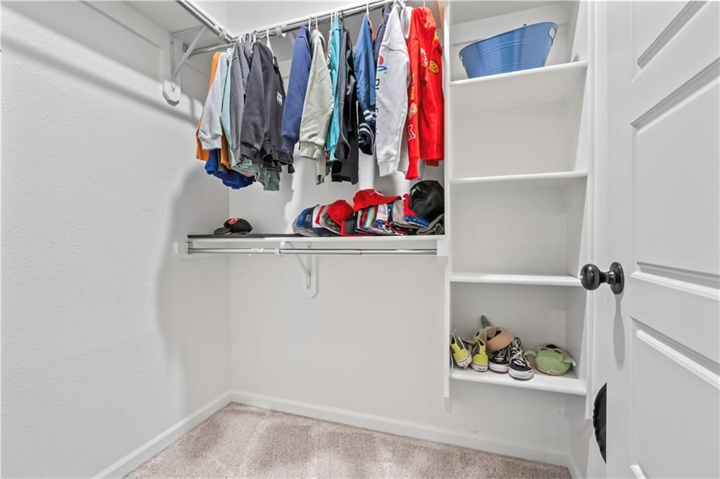 4400 SW Nautilus Place — photo 44