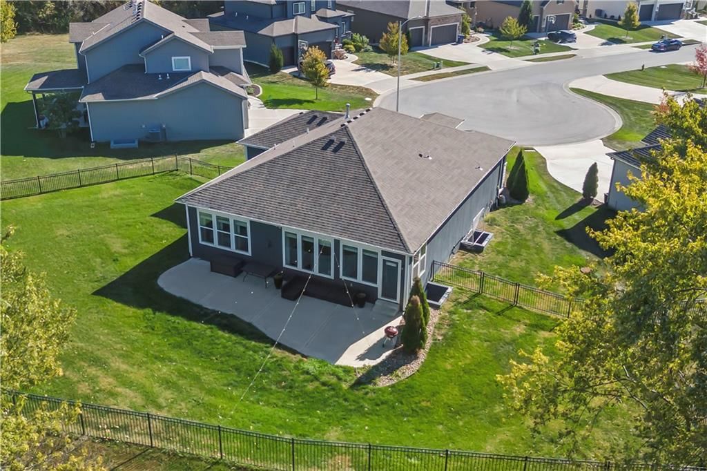 4400 SW Nautilus Place — photo 46