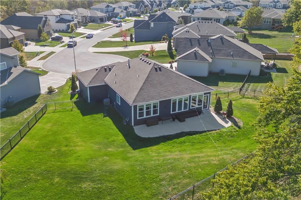 4400 SW Nautilus Place — photo 47