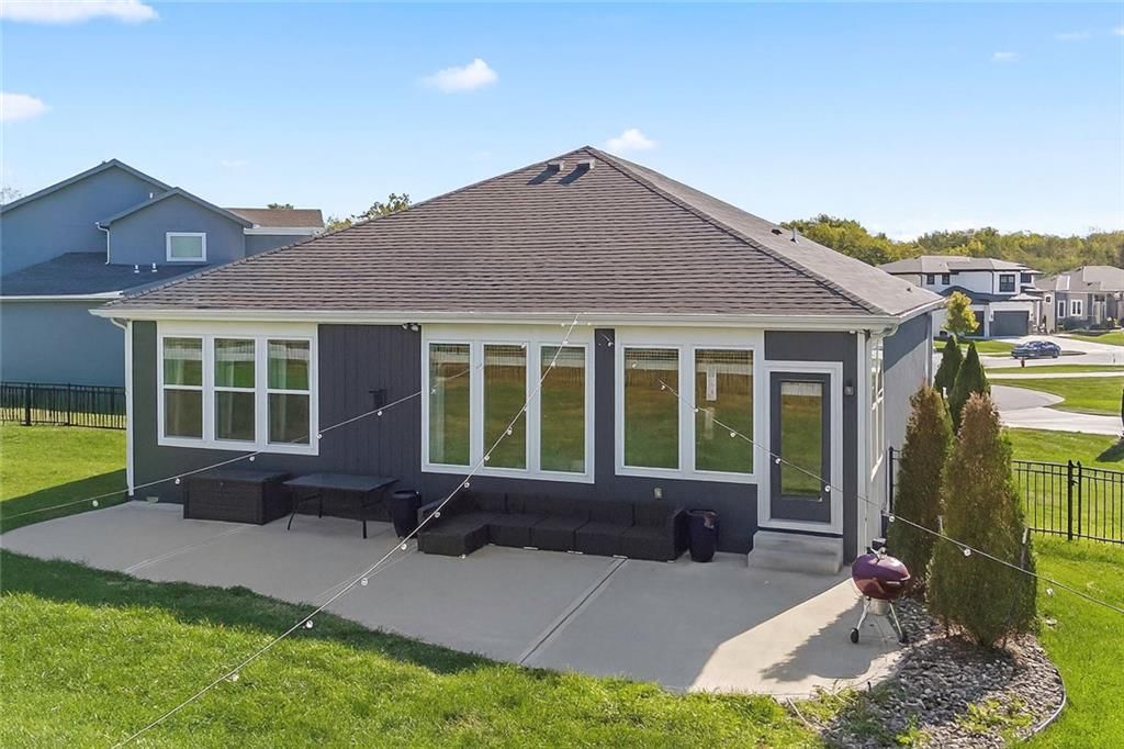 4400 SW Nautilus Place — photo 48