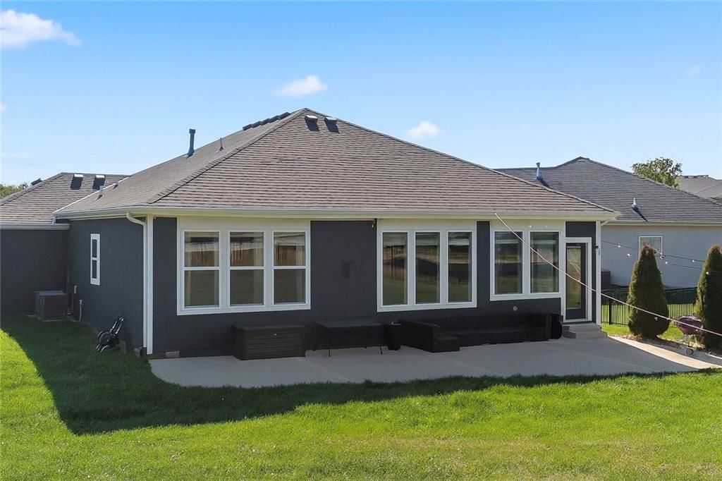 4400 SW Nautilus Place — photo 49