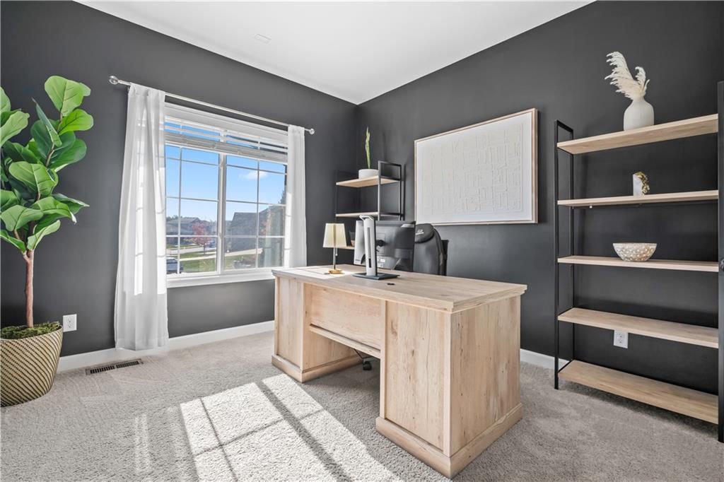 4400 SW Nautilus Place — photo 6