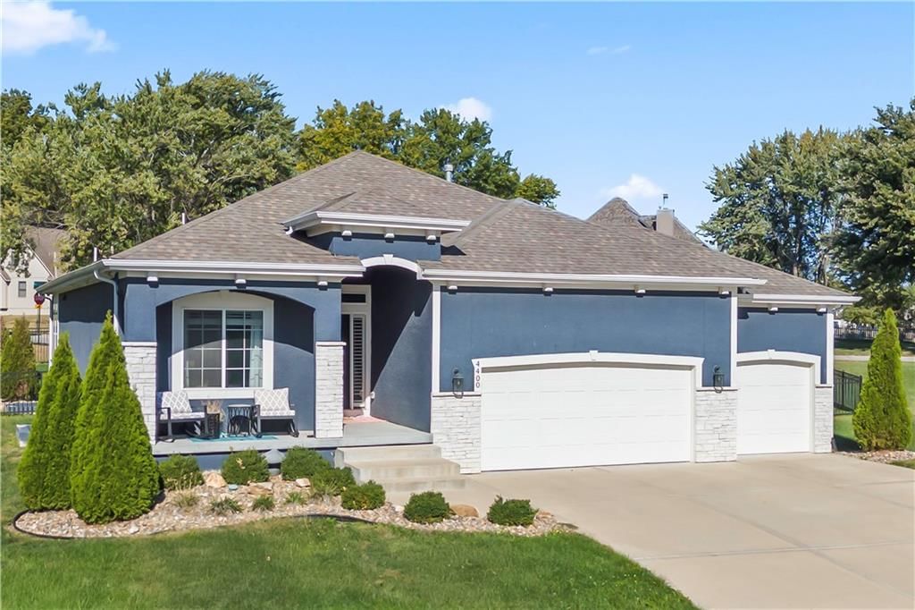 4400 SW Nautilus Place — photo 51