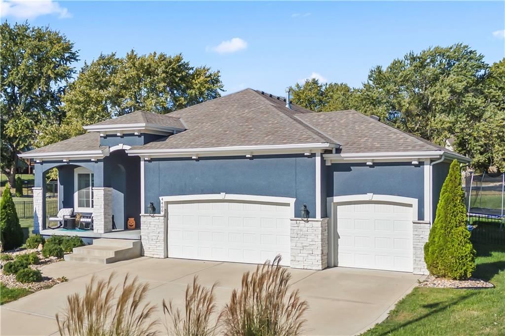 4400 SW Nautilus Place — photo 52