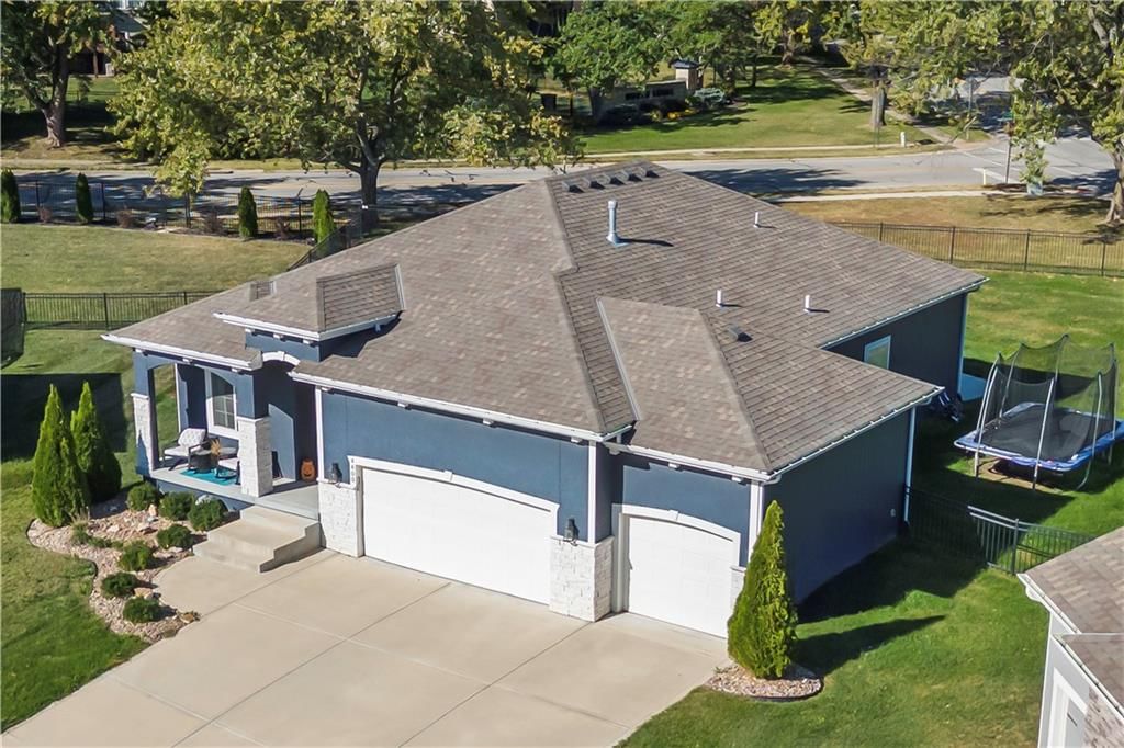 4400 SW Nautilus Place — photo 53