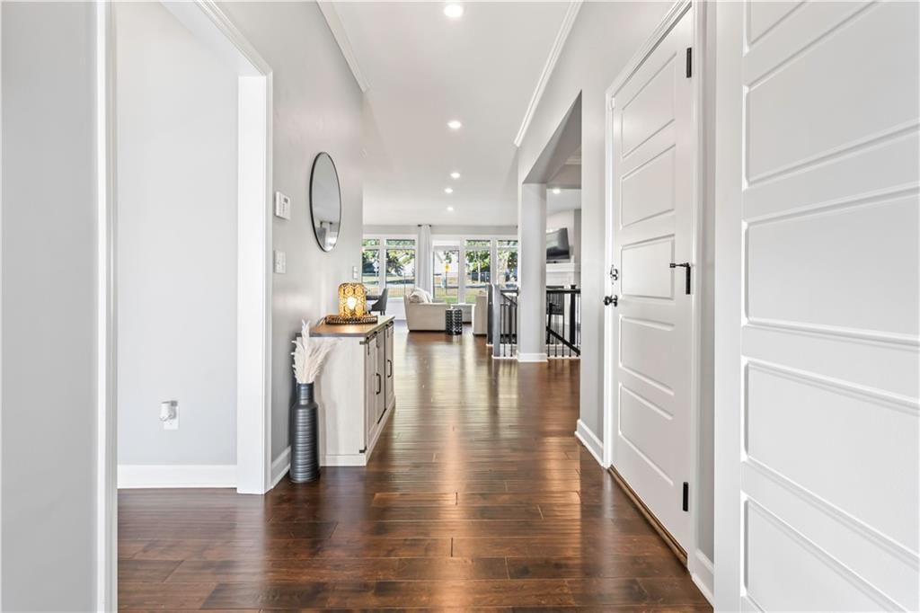 4400 SW Nautilus Place — photo 8