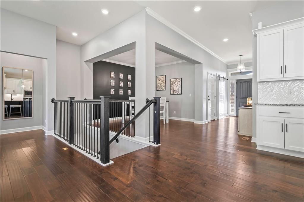 4400 SW Nautilus Place — photo 9