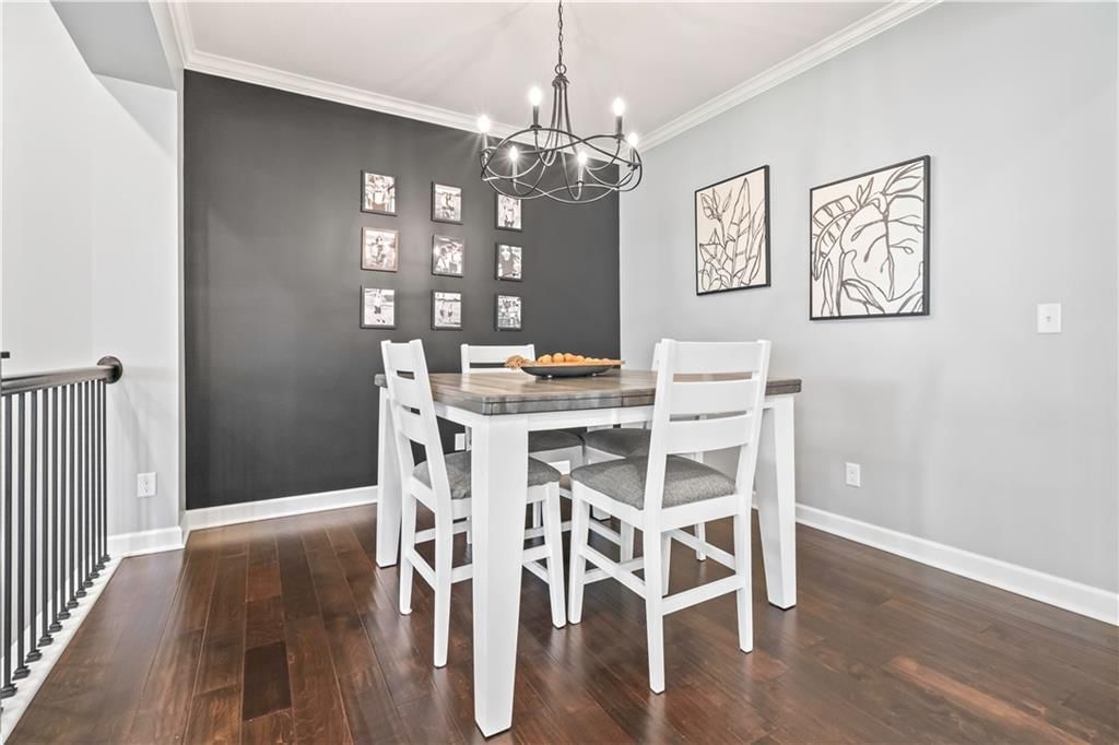 4400 SW Nautilus Place — photo 10