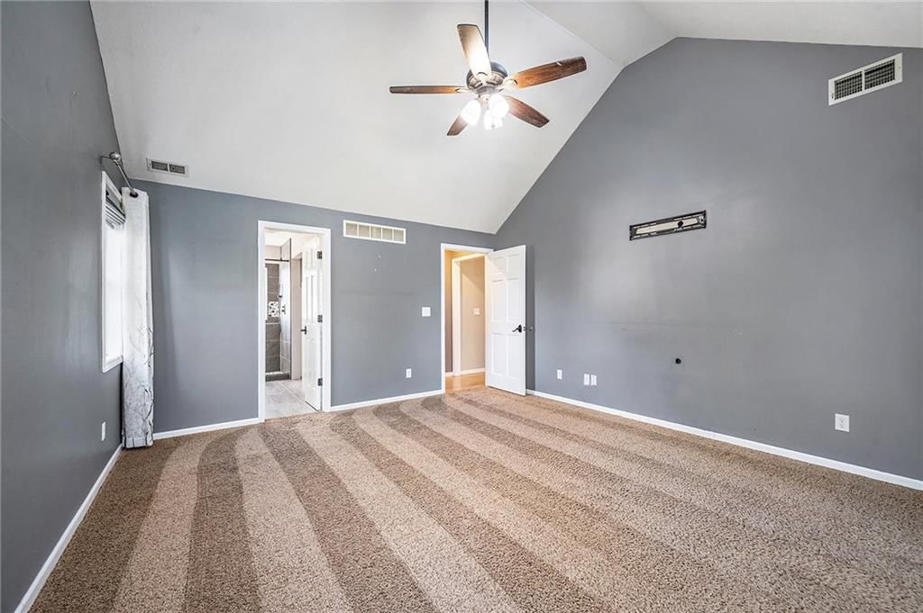 14430 Riverview Drive — photo 17