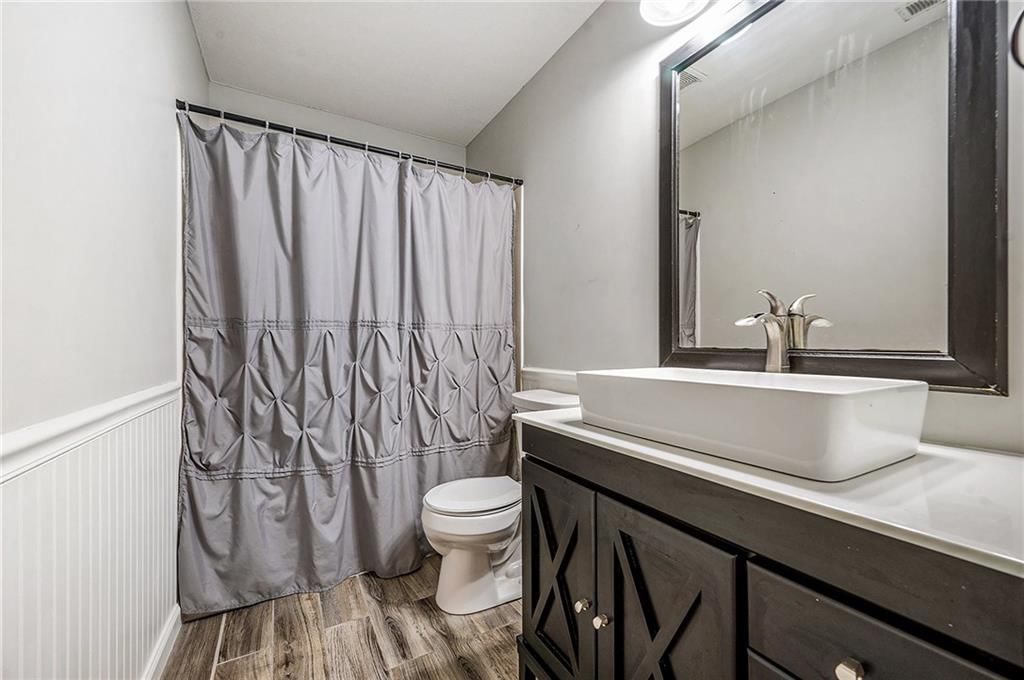 14430 Riverview Drive — photo 24