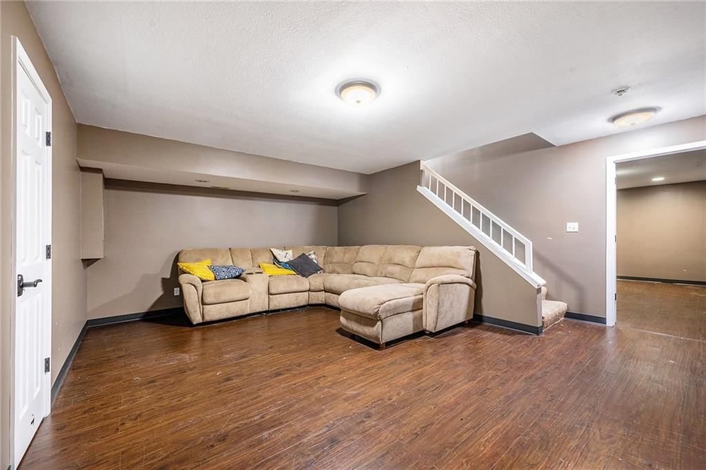 14430 Riverview Drive — photo 25