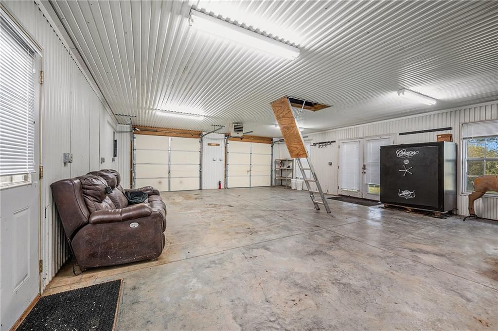 14430 Riverview Drive — photo 27