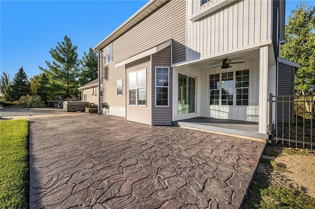14430 Riverview Drive — photo 29