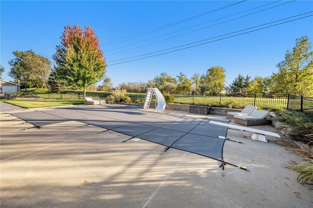14430 Riverview Drive — photo 33
