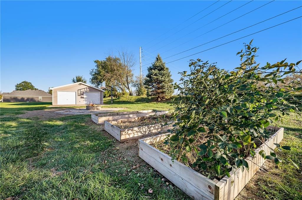 14430 Riverview Drive — photo 36