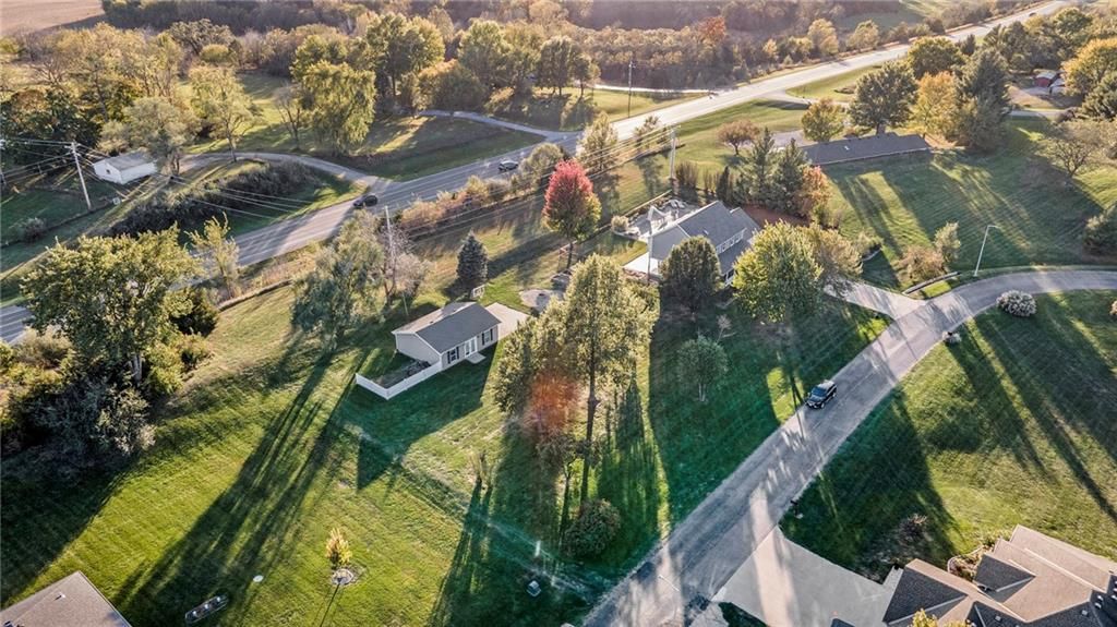 14430 Riverview Drive — photo 38