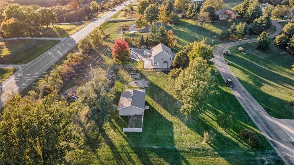 14430 Riverview Drive — photo 44