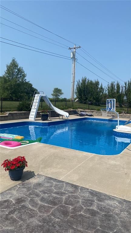 14430 Riverview Drive — photo 46