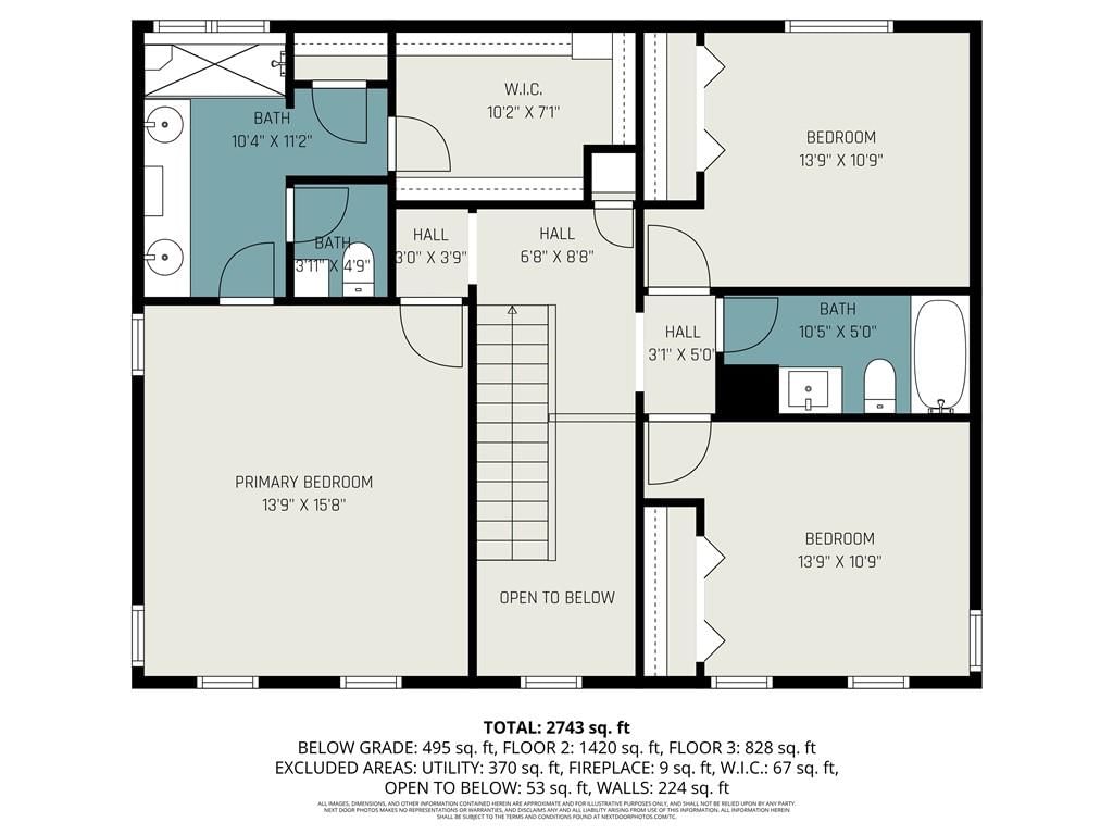 14430 Riverview Drive — photo 48