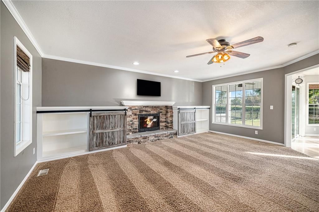 14430 Riverview Drive — photo 7