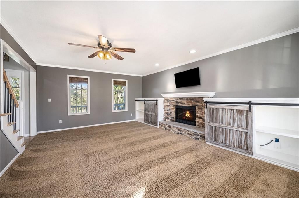 14430 Riverview Drive — photo 8