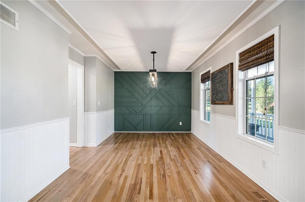 14430 Riverview Drive — photo 9
