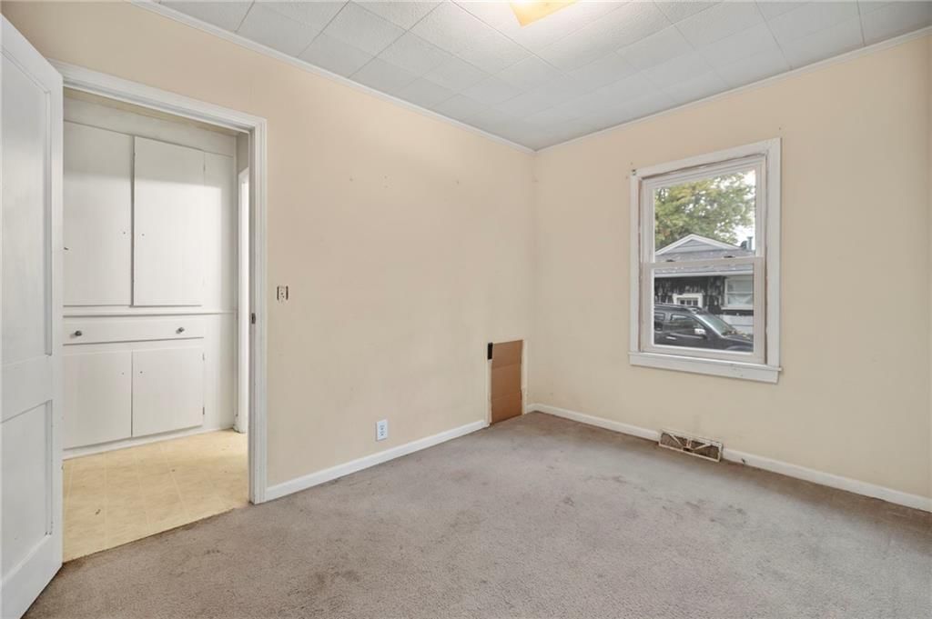 406 W 1st Street — photo 13